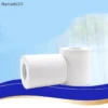 Toilet Paper 10 Roll - Image 4