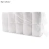 Toilet Paper 10 Roll - Image 3